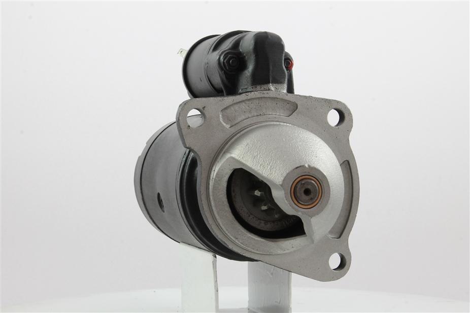 Belstarter IR9182 | 20 | 019_IR9182.jpg