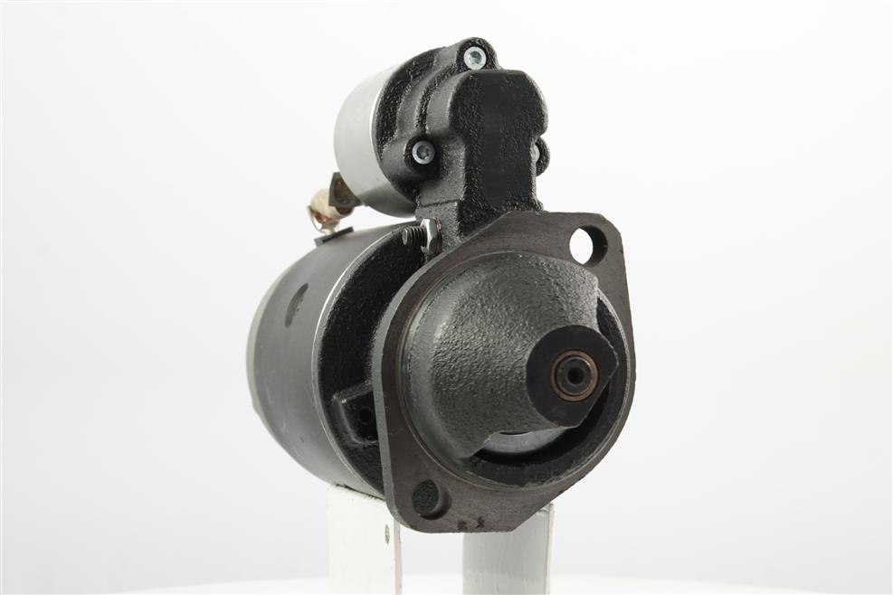 Belstarter IR9191P | 20 | 019_IR9191P.jpg