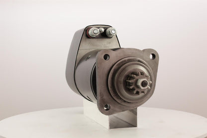 Belstarter IR9195 | 20 | 019_IR9195.jpg