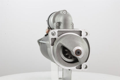 Belstarter IR9197 | 20 | 019_IR9197.jpg