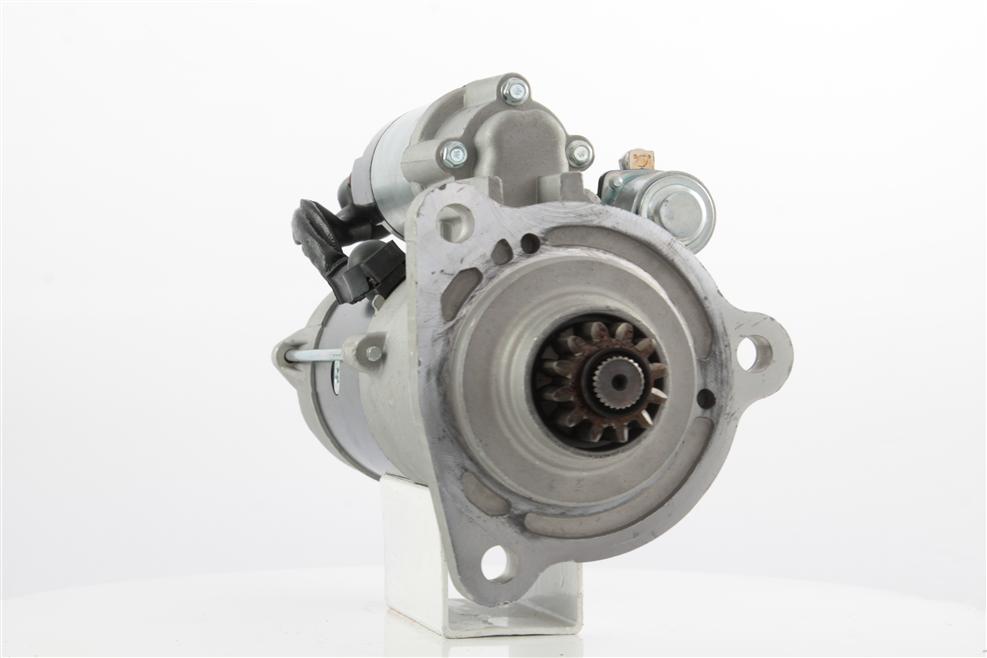 Belstarter IR9199P | 20 | 019_IR9199P.jpg
