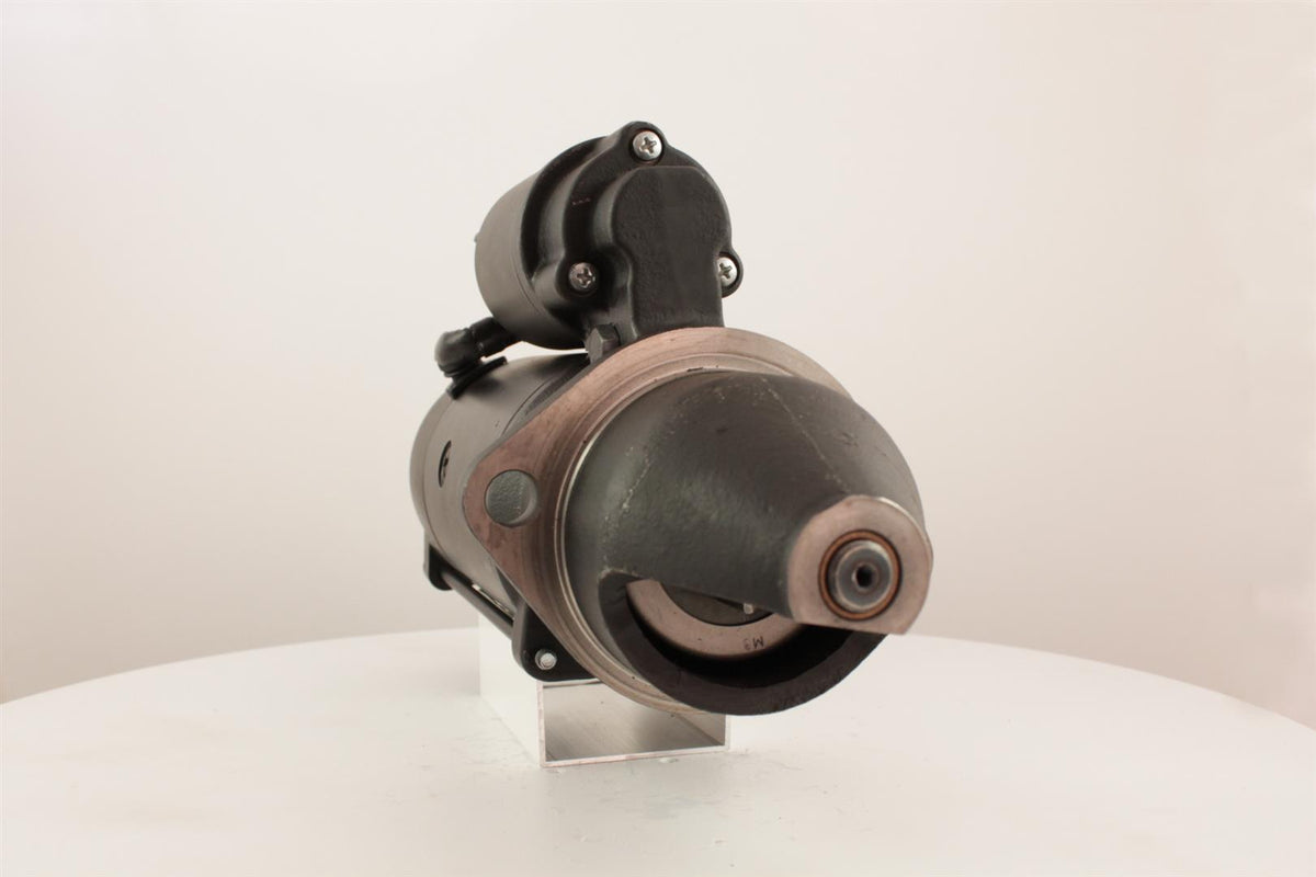 Belstarter IR9200 | 20 | 019_IR9200.jpg