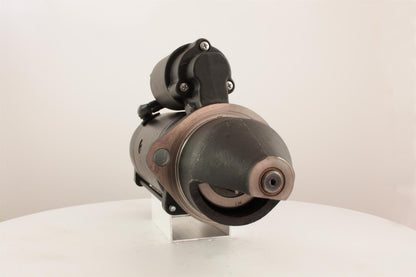 Belstarter IR9200 | 20 | 019_IR9200.jpg