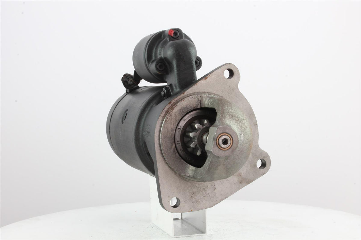 Belstarter IR9201 | 20 | 019_IR9201.jpg