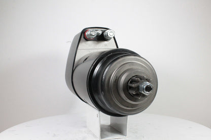 Belstarter IR9207 | 20 | 019_IR9207.jpg