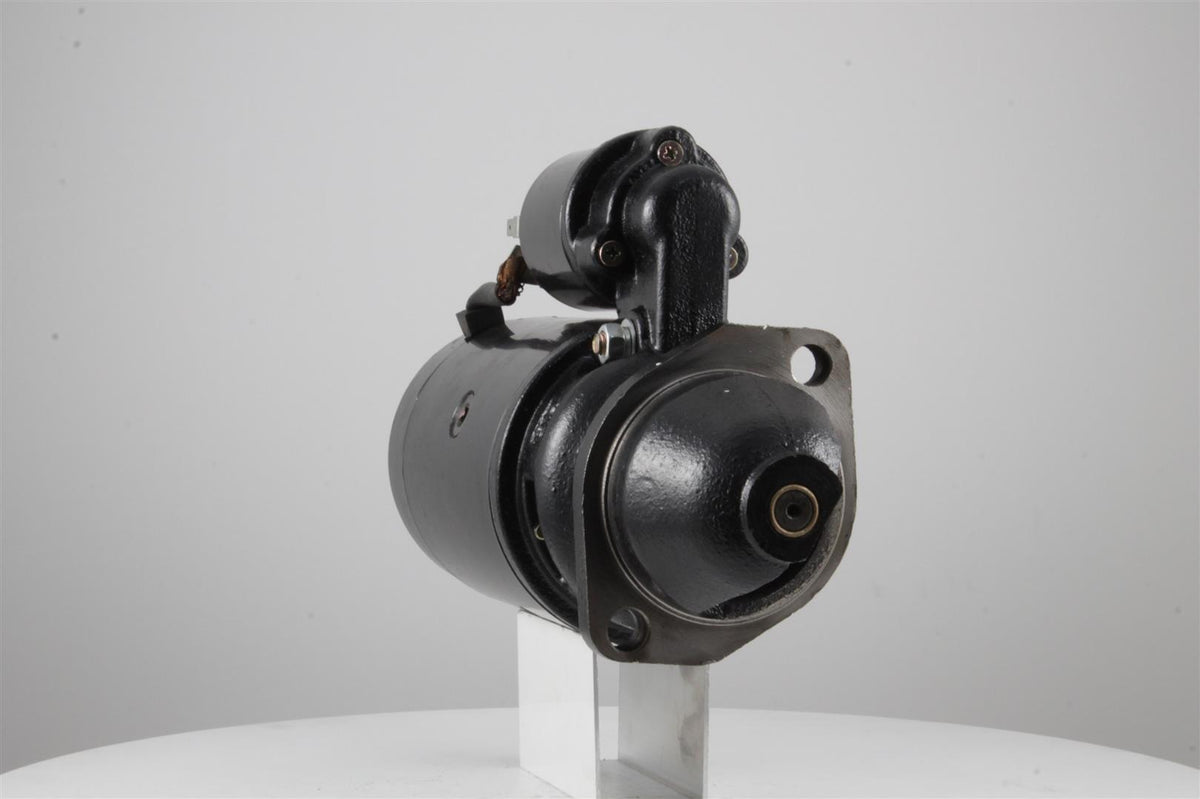 Belstarter IR9210 | 20 | 019_IR9210.jpg