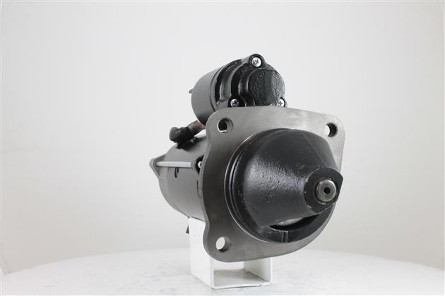 Belstarter IR9229 | 20 | 019_IR9229R.jpg