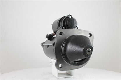 Belstarter IR9229 | 20 | 019_IR9229R.jpg