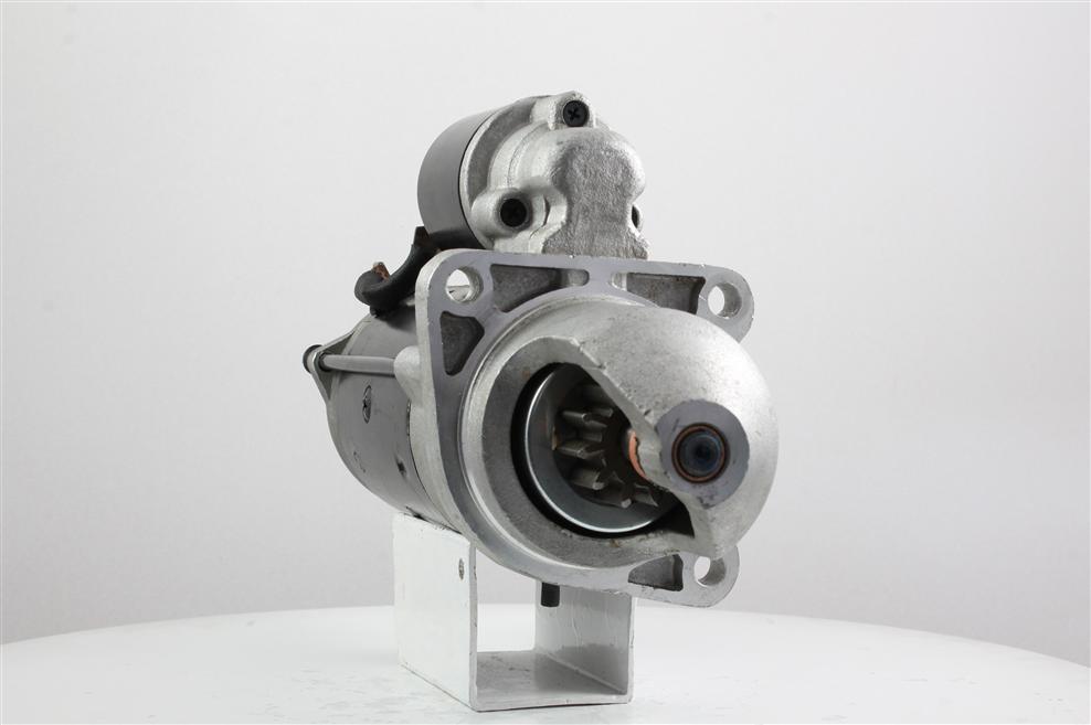 Belstarter IR9253GR | 20 | 019_IR9253GR.jpg