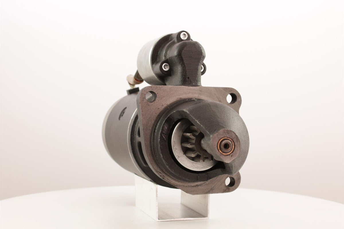 Belstarter IR9253P | 20 | 019_IR9253P.jpg