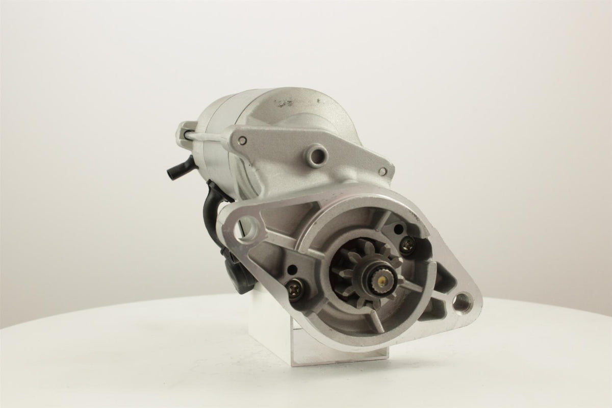 Belstarter IR9262P | 20 | 019_IR9262.jpg