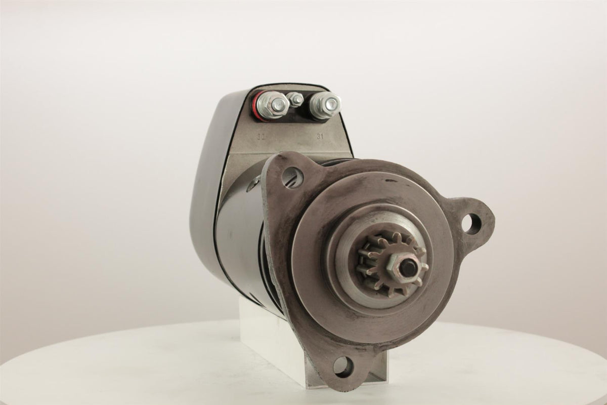 Belstarter IR9265 | 20 | 019_IR9265.jpg