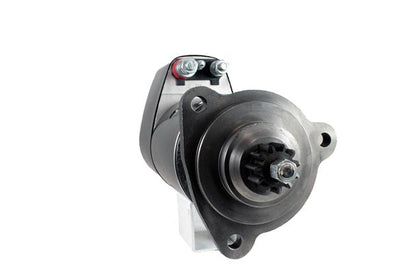Belstarter IR9265P | 20 | 019_IR9265P.jpg