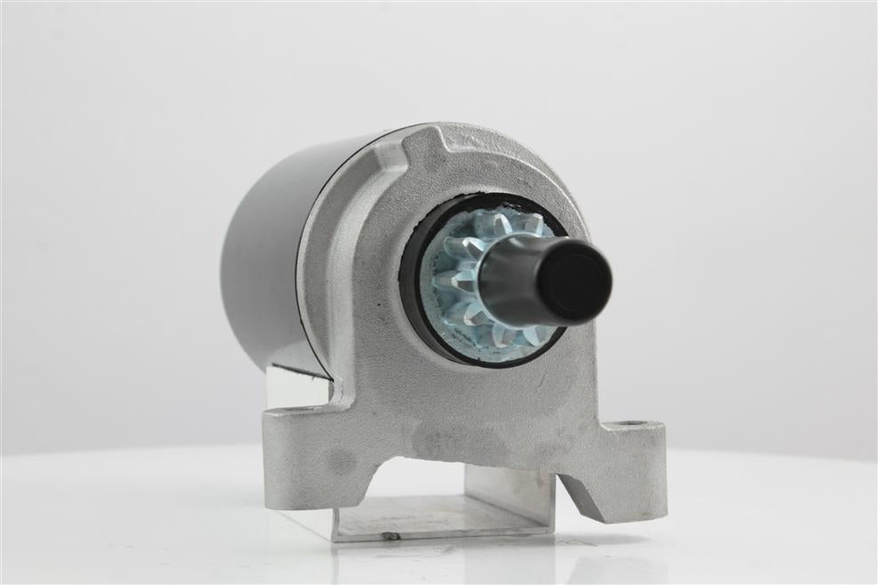 Belstarter IR9266P | 20 | 019_IR9266P.jpg
