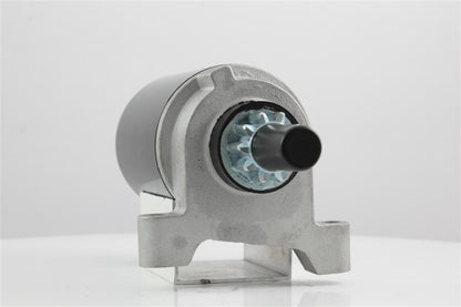 Belstarter IR9266P | 20 | 019_IR9266P.jpg
