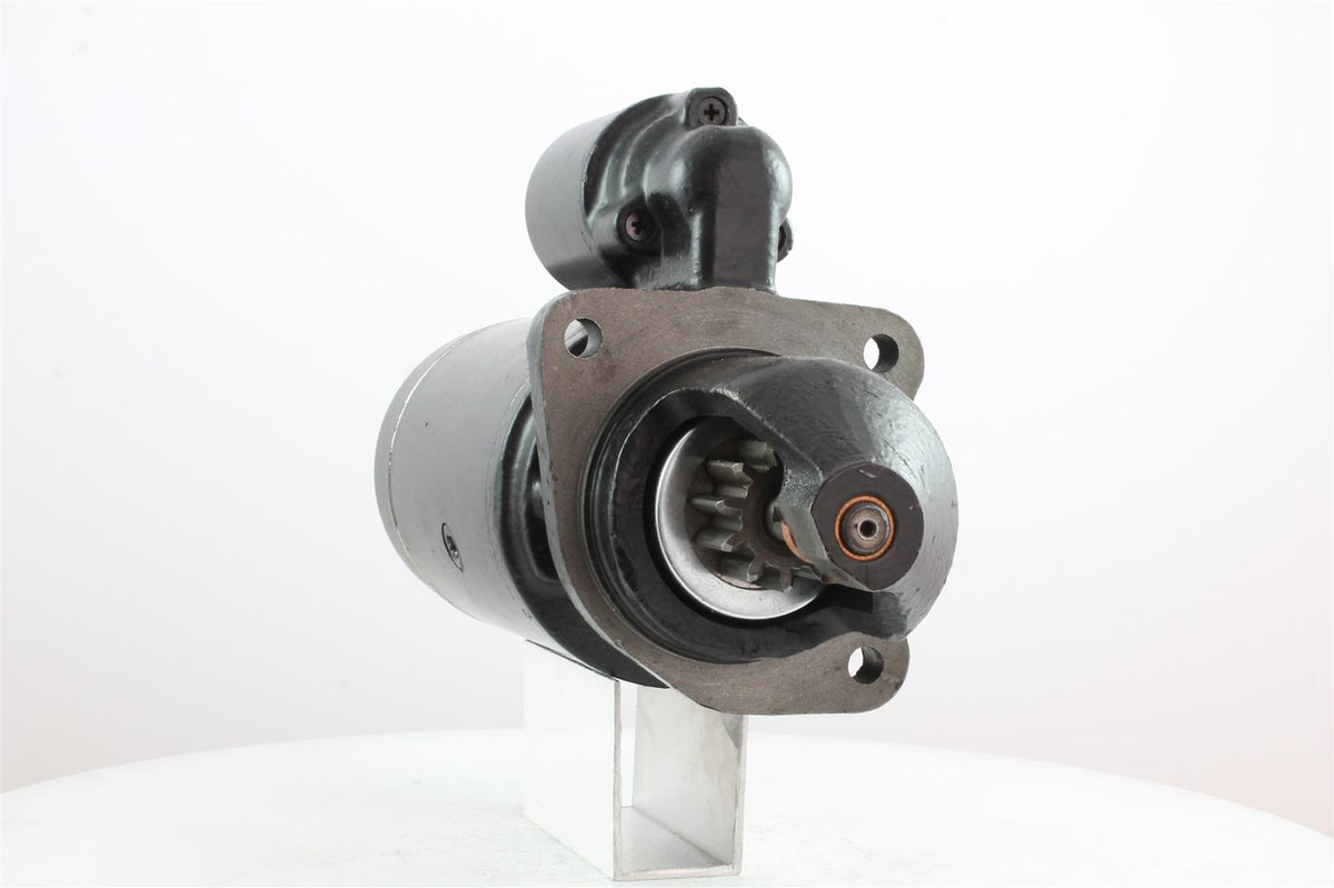 Belstarter IR9273P | 20 | 019_IR9273P.jpg
