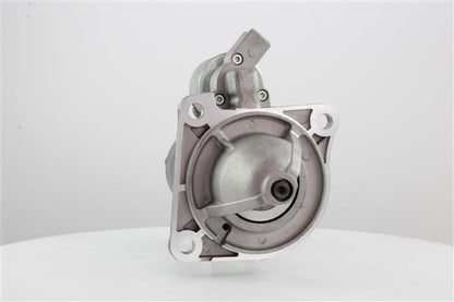 Belstarter IR9275RP | 20 | 019_IR9275RP.jpg