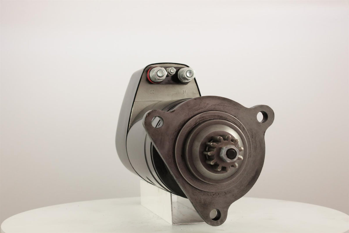 Belstarter IR9276 | 20 | 019_IR9276.jpg