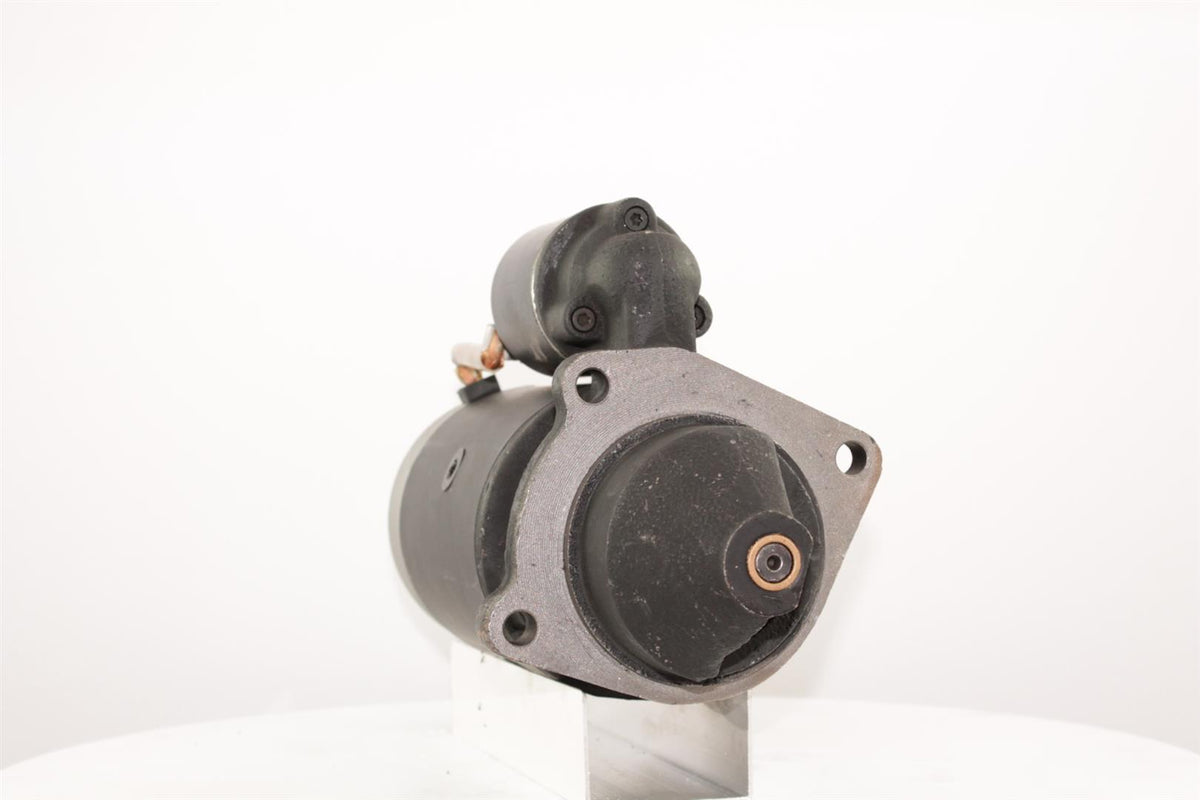 Belstarter IR9279 | 20 | 019_IR9279.jpg