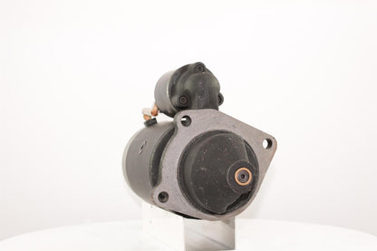 Belstarter IR9279 | 20 | 019_IR9279.jpg