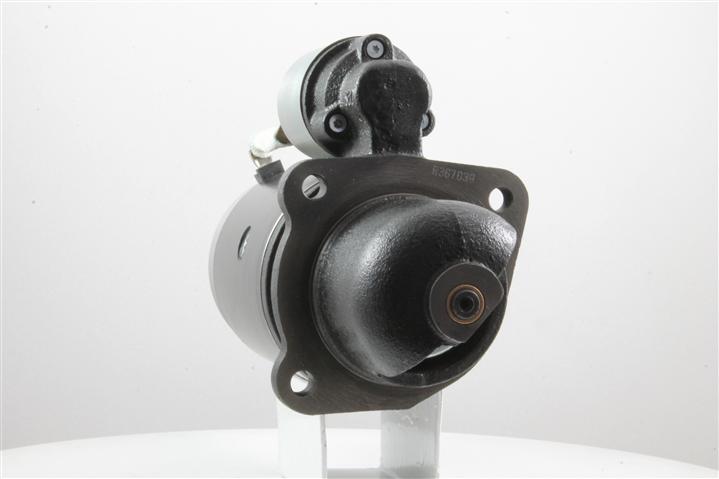 Belstarter IR9281P | 20 | 019_IR9281P.jpg