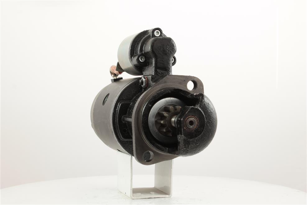 Belstarter IR9284P | 20 | 019_IR9284P.jpg