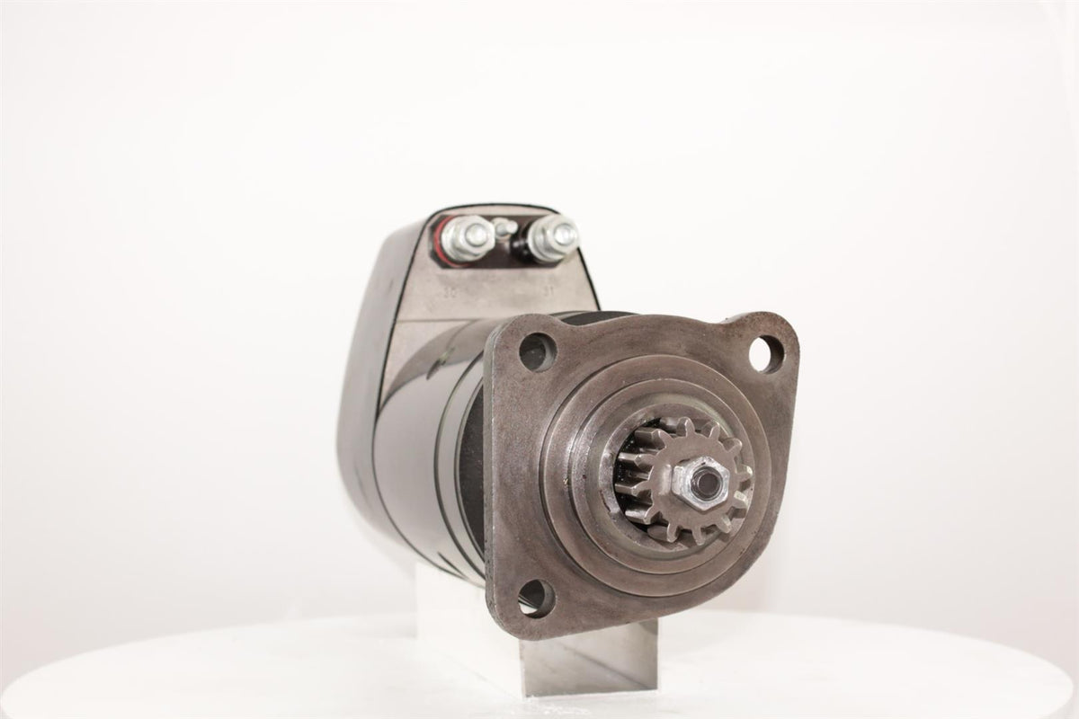 Belstarter IR9304 | 20 | 019_IR9304.jpg