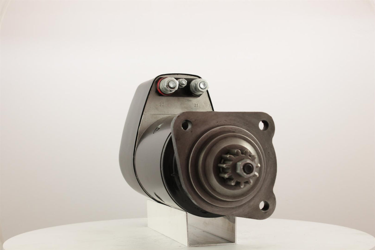 Belstarter IR9333 | 20 | 019_IR9333.jpg