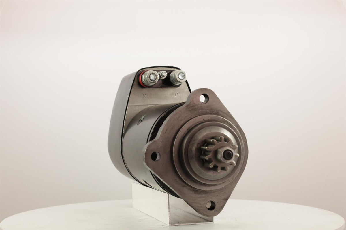 Belstarter IR9354 | 20 | 019_IR9354.jpg