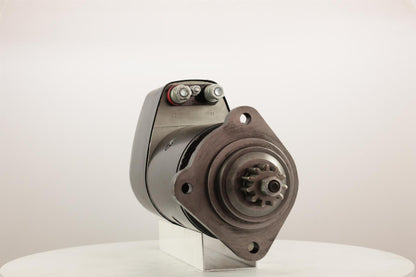 Belstarter IR9354 | 20 | 019_IR9354.jpg