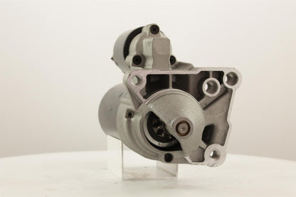 Belstarter IR9362 | 20 | 019_IR9362.jpg