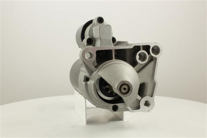 Belstarter IR9363RP | 20 | 019_IR9363RP.jpg