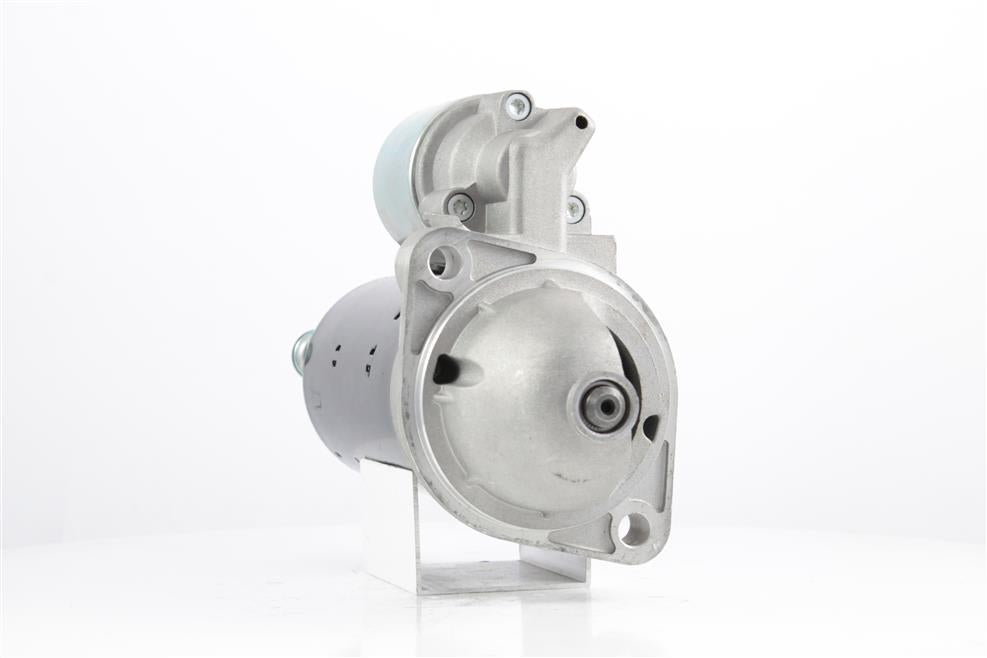 Belstarter IR9366RP | 20 | 019_IR9366RP.jpg