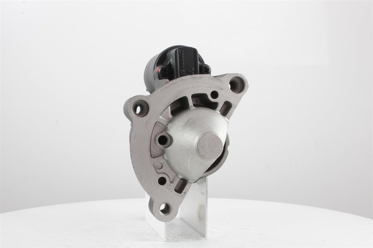 Belstarter IR9367R | 20 | 019_IR9367.jpg