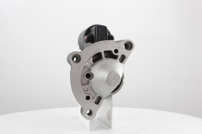 Belstarter IR9367R | 20 | 019_IR9367.jpg