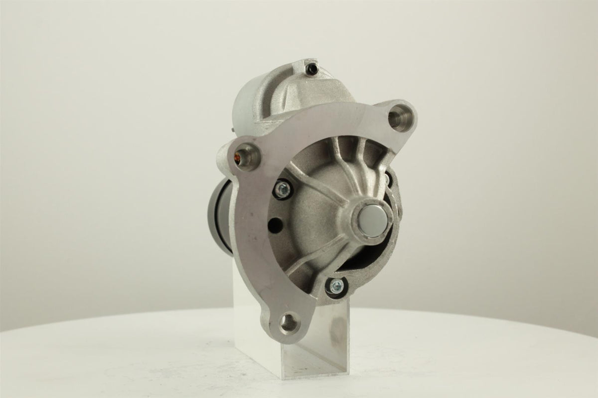 Belstarter IR9368 | 20 | 019_IR9368.jpg