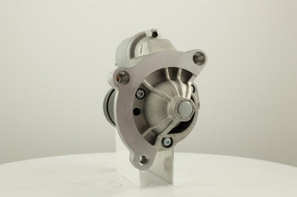 Belstarter IR9368 | 20 | 019_IR9368.jpg