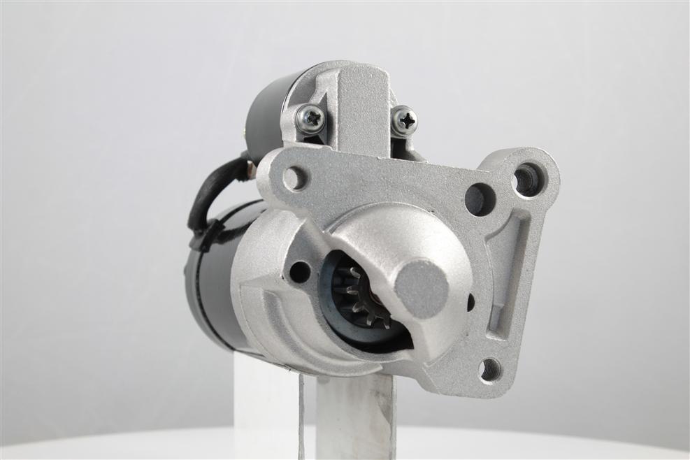 Belstarter IR9369R | 20 | 019_IR9369R.jpg