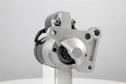 Belstarter IR9369R | 20 | 019_IR9369R.jpg