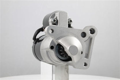 Belstarter IR9369RP | 20 | 019_IR9369RP.jpg