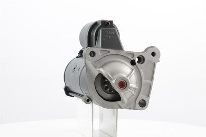 Belstarter IR9370R | 20 | 019_IR9370R.jpg