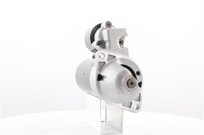 Belstarter IR9371RP | 20 | 019_IR9371RP.jpg