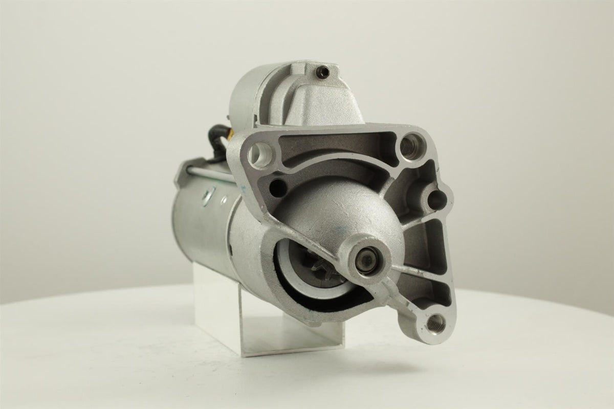Belstarter IR9373 | 20 | 019_IR9373.jpg