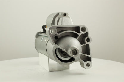 Belstarter IR9373 | 20 | 019_IR9373.jpg