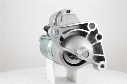Belstarter IR9374P | 20 | 019_IR9374P.jpg