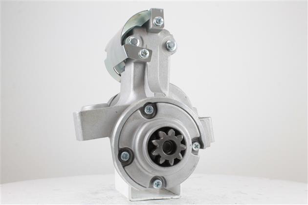 Belstarter IR9375 | 20 | 019_IR9375.jpg