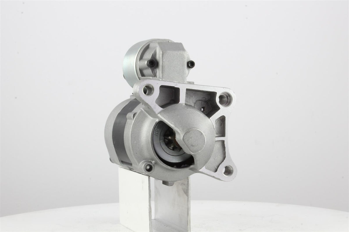 Belstarter IR9377 | 20 | 019_IR9377.jpg