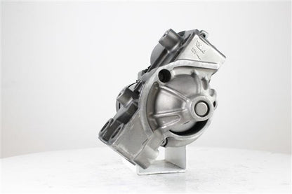 Belstarter IR9378R | 20 | 019_IR9378R.jpg