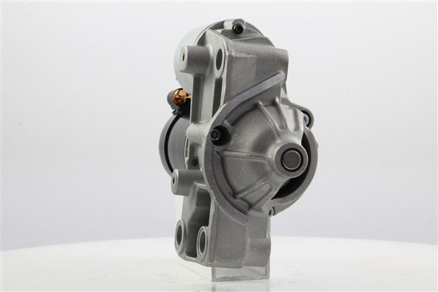 Belstarter IR9378RP | 20 | 019_IR9378RP.jpg