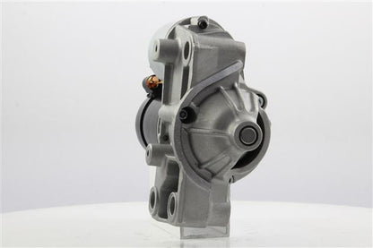Belstarter IR9378RP | 20 | 019_IR9378RP.jpg